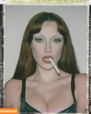 Olivia OBrien photo #0197