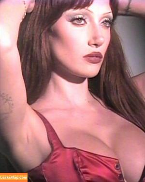 Olivia OBrien photo #0212