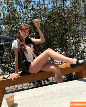 Olivia OBrien photo #0225