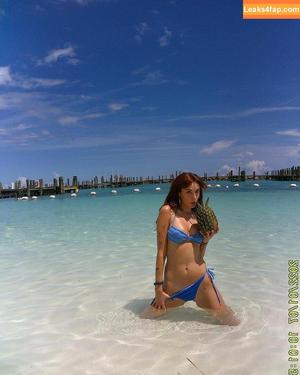 Olivia OBrien photo #0241