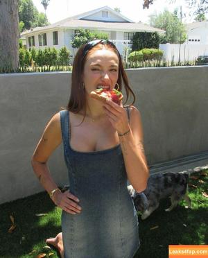 Olivia OBrien photo #0265