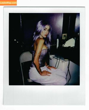 Olivia OBrien photo #0285