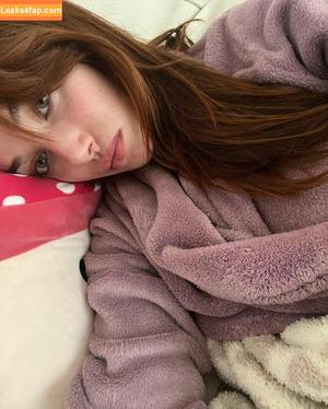 Olivia OBrien photo #0317