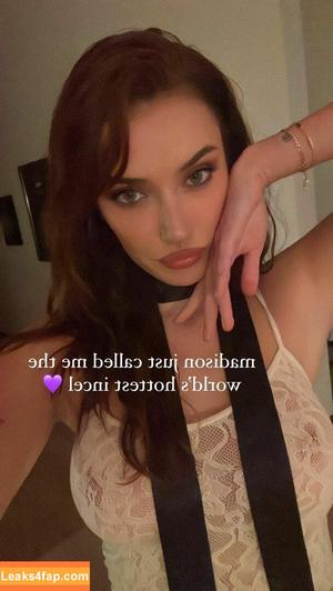 Olivia OBrien photo #0335