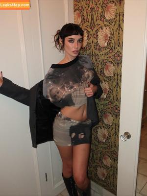 Olivia OBrien фото #0638