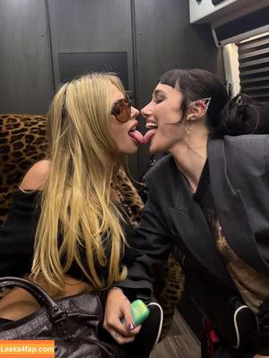 Olivia OBrien фото #0639