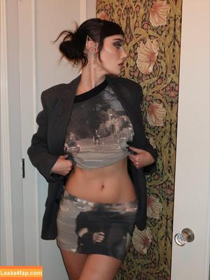 Olivia OBrien фото #0640