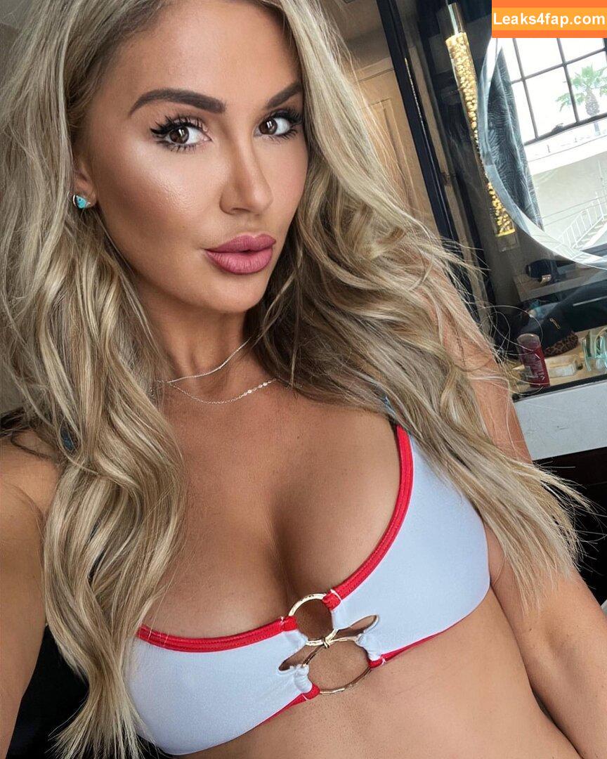 Olivia Paladin / oliviapaladin leaked photo photo #0013