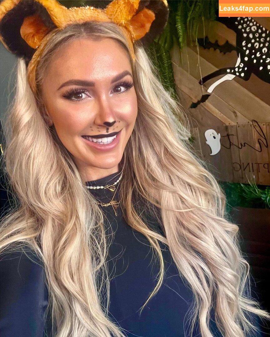 Olivia Paladin / oliviapaladin leaked photo photo #0016