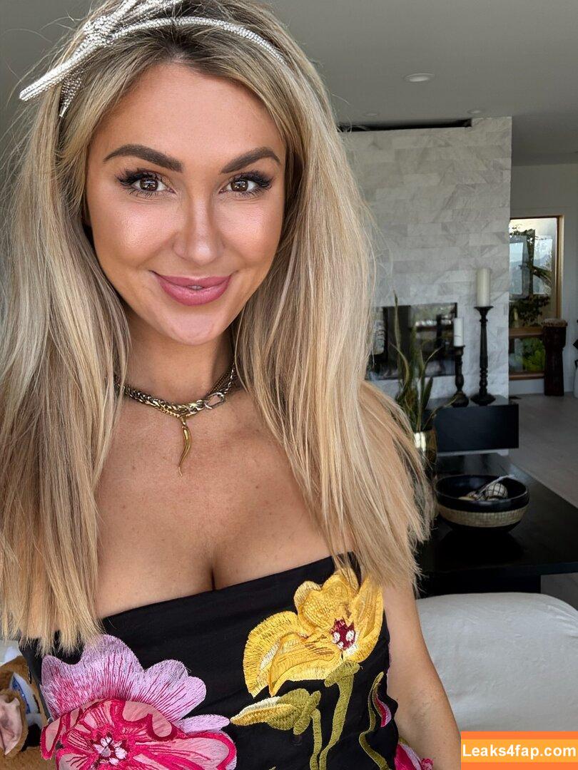 Olivia Paladin / oliviapaladin leaked photo photo #0017