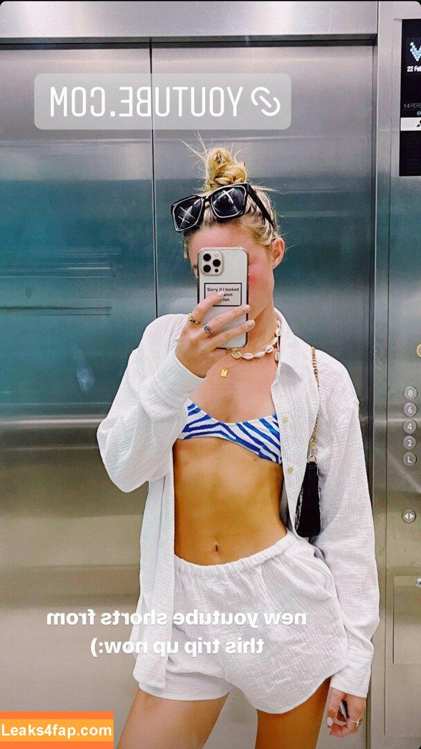 Olivia Ponton / iamoliviaponton / olivia.ponton / olivia_ponton / oliviaponton9366 leaked photo photo #0060