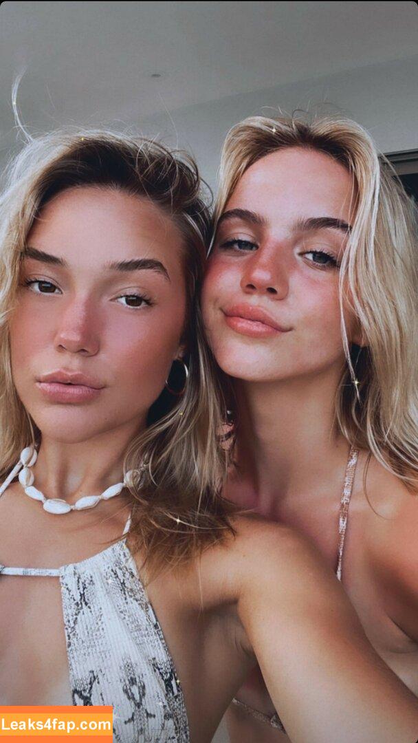 Olivia Ponton / iamoliviaponton / olivia.ponton / olivia_ponton / oliviaponton9366 leaked photo photo #0065