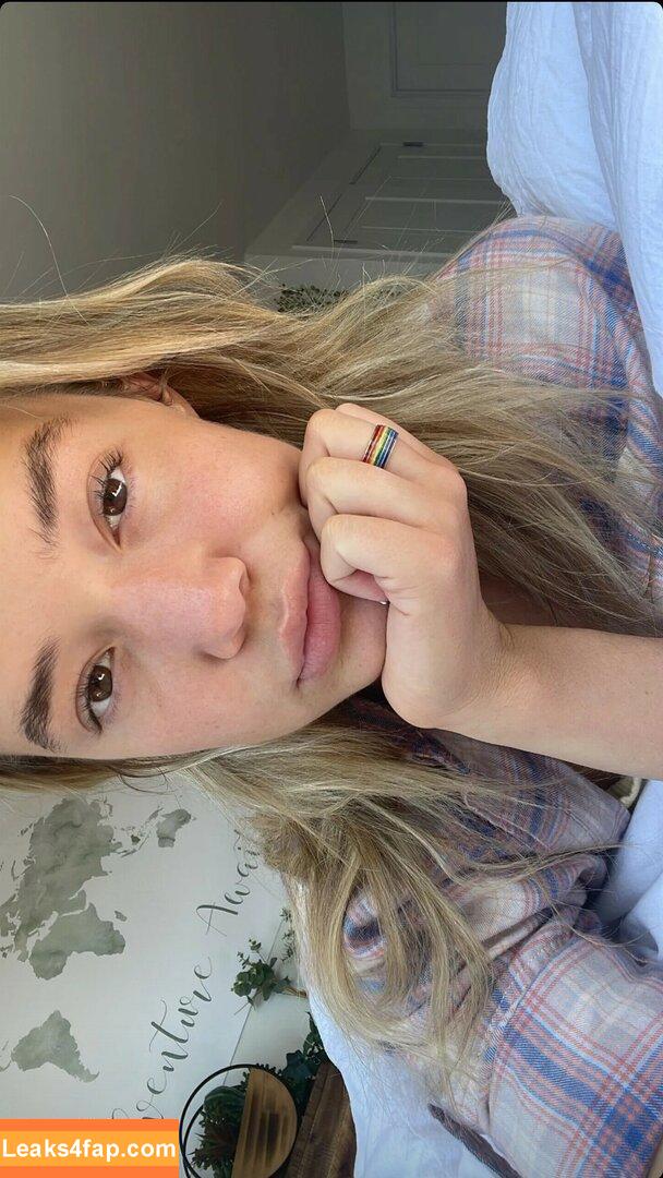 Olivia Ponton / iamoliviaponton / olivia.ponton / olivia_ponton / oliviaponton9366 leaked photo photo #0067