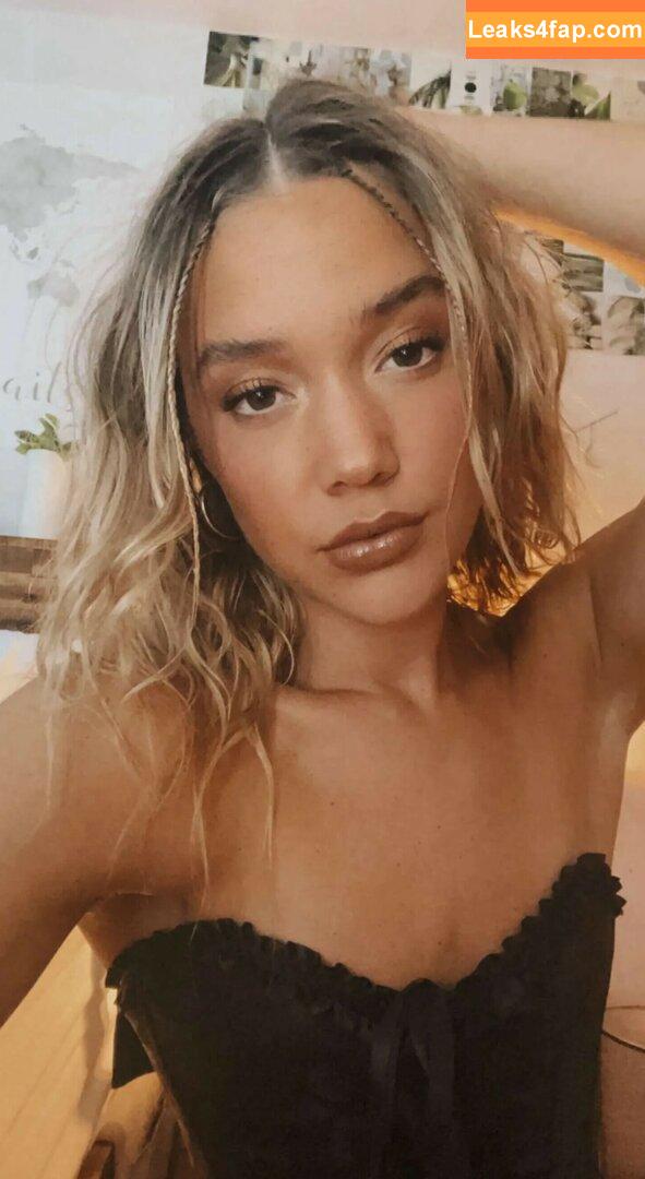 Olivia Ponton / iamoliviaponton / olivia.ponton / olivia_ponton / oliviaponton9366 leaked photo photo #0069