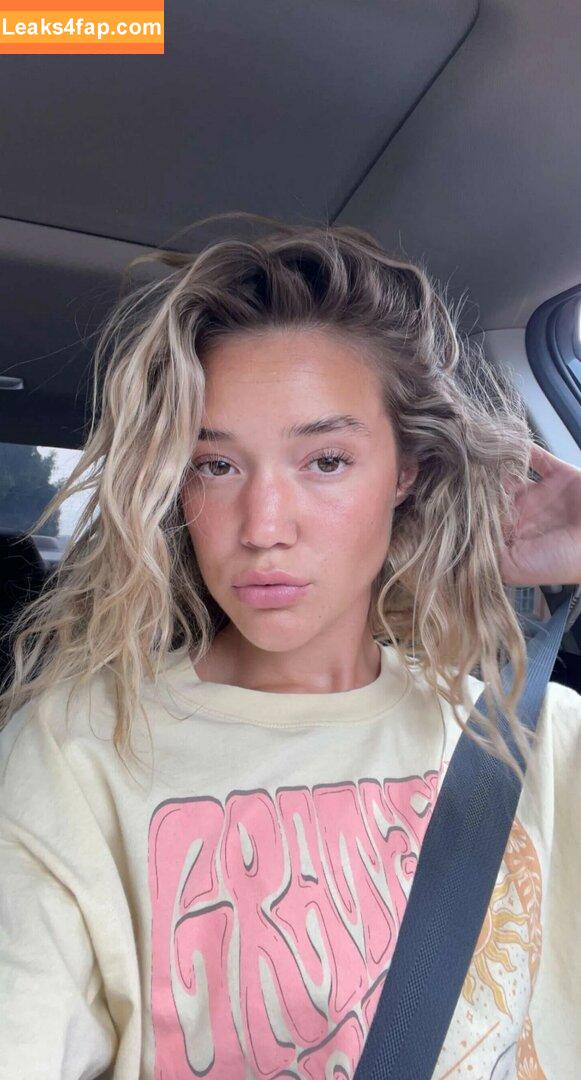 Olivia Ponton / iamoliviaponton / olivia.ponton / olivia_ponton / oliviaponton9366 leaked photo photo #0071