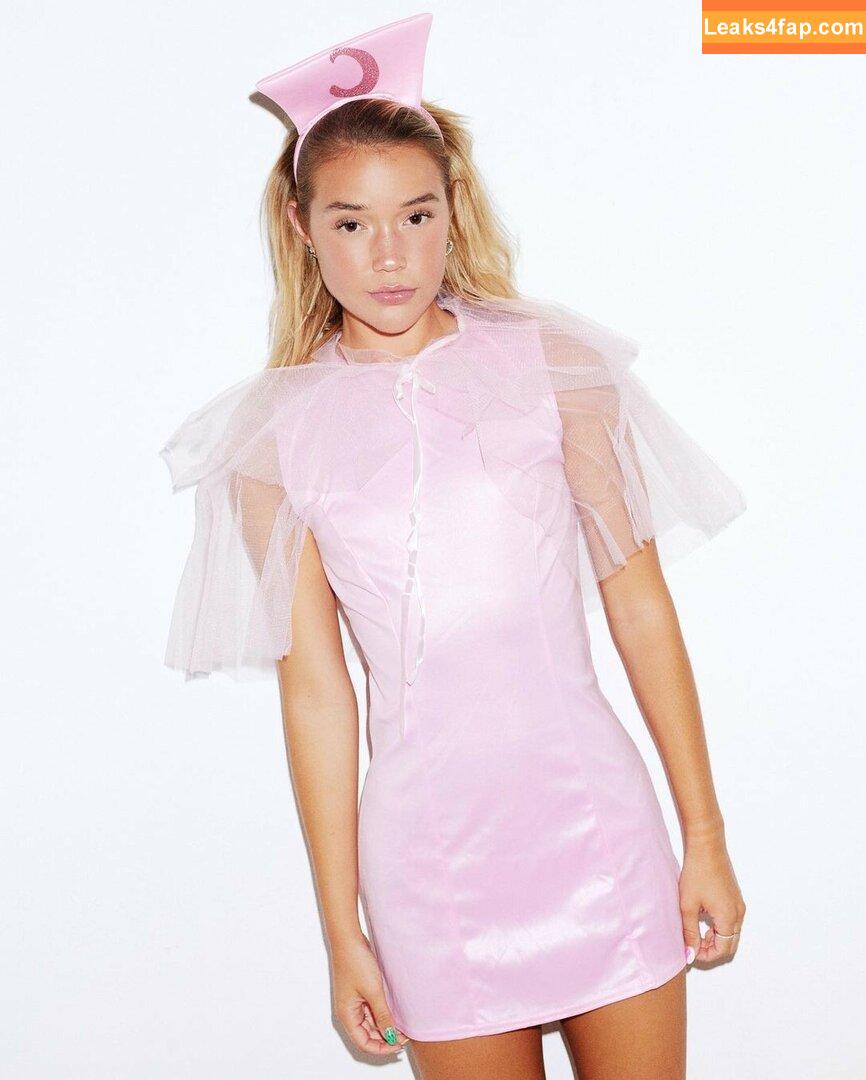 Olivia Ponton / iamoliviaponton / olivia.ponton / olivia_ponton / oliviaponton9366 leaked photo photo #0094