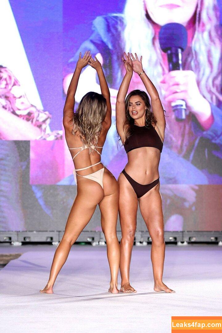 Olivia Ponton / iamoliviaponton / olivia.ponton / olivia_ponton / oliviaponton9366 leaked photo photo #0105