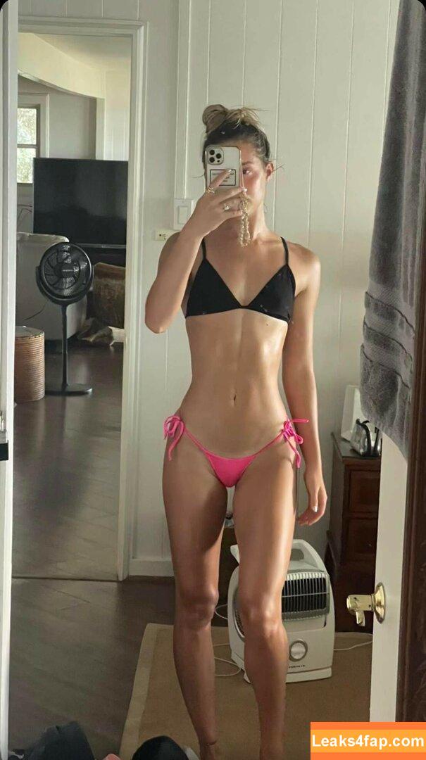 Olivia Ponton / iamoliviaponton / olivia.ponton / olivia_ponton / oliviaponton9366 leaked photo photo #0111