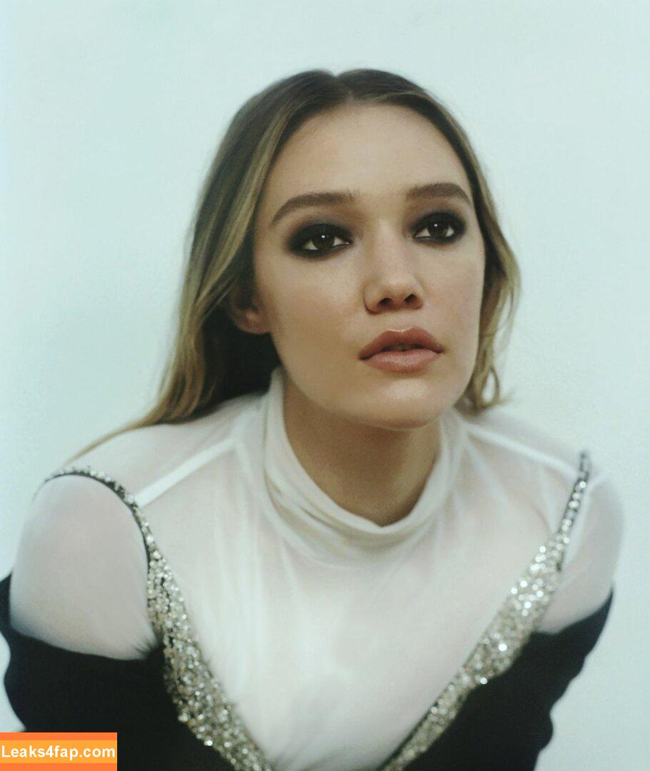 Olivia Ponton / iamoliviaponton / olivia.ponton / olivia_ponton / oliviaponton9366 leaked photo photo #0126