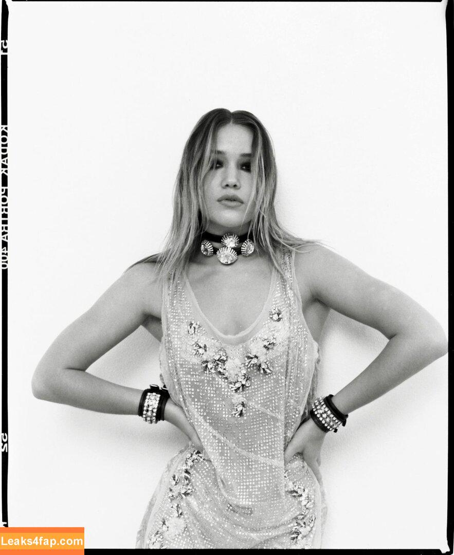 Olivia Ponton / iamoliviaponton / olivia.ponton / olivia_ponton / oliviaponton9366 leaked photo photo #0127