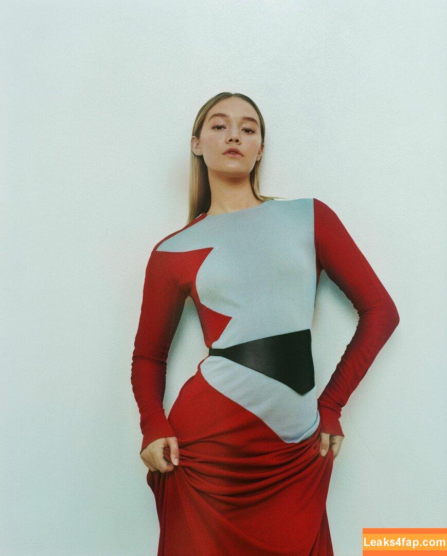 Olivia Ponton / iamoliviaponton / olivia.ponton / olivia_ponton / oliviaponton9366 leaked photo photo #0129