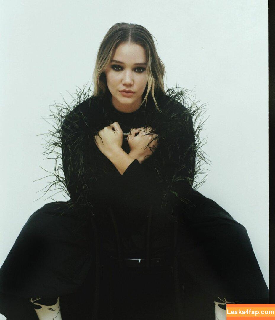 Olivia Ponton / iamoliviaponton / olivia.ponton / olivia_ponton / oliviaponton9366 leaked photo photo #0130