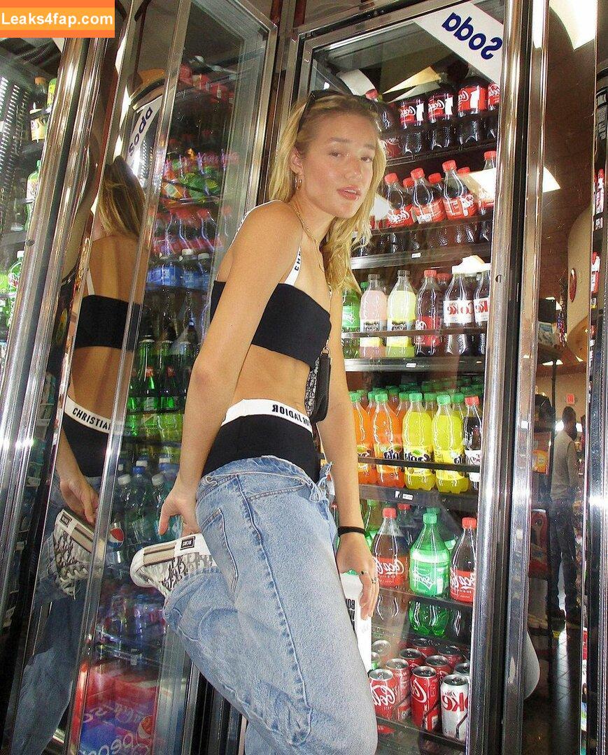 Olivia Ponton / iamoliviaponton / olivia.ponton / olivia_ponton / oliviaponton9366 leaked photo photo #0131