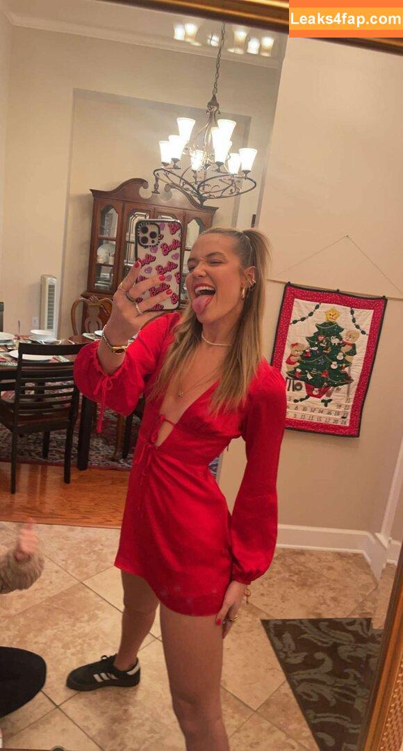 Olivia Ponton / iamoliviaponton / olivia.ponton / olivia_ponton / oliviaponton9366 leaked photo photo #0144