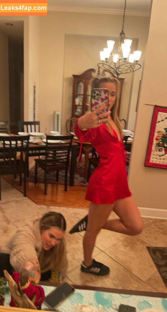 Olivia Ponton / iamoliviaponton / olivia.ponton / olivia_ponton / oliviaponton9366 leaked photo photo #0145