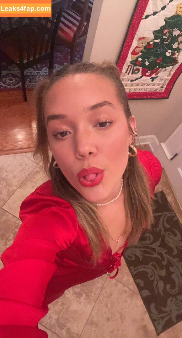 Olivia Ponton / iamoliviaponton / olivia.ponton / olivia_ponton / oliviaponton9366 leaked photo photo #0146