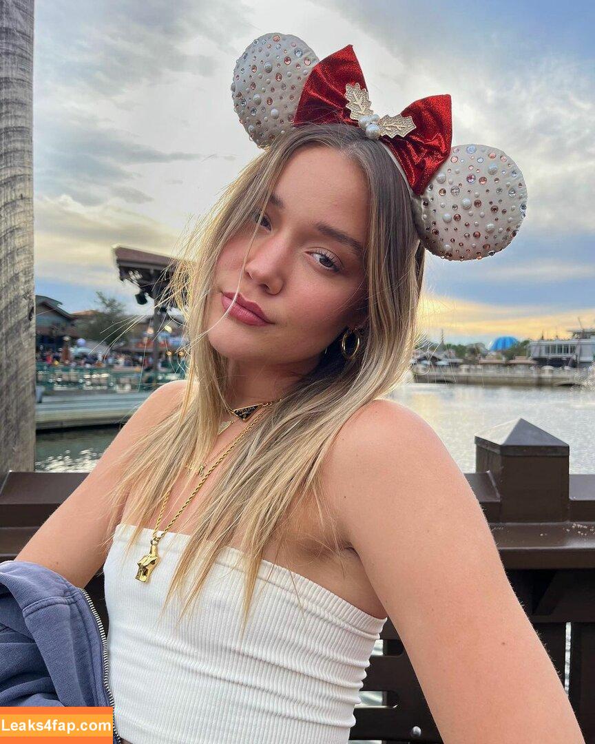 Olivia Ponton / iamoliviaponton / olivia.ponton / olivia_ponton / oliviaponton9366 leaked photo photo #0147