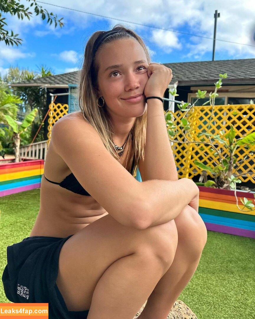 Olivia Ponton / iamoliviaponton / olivia.ponton / olivia_ponton / oliviaponton9366 leaked photo photo #0162