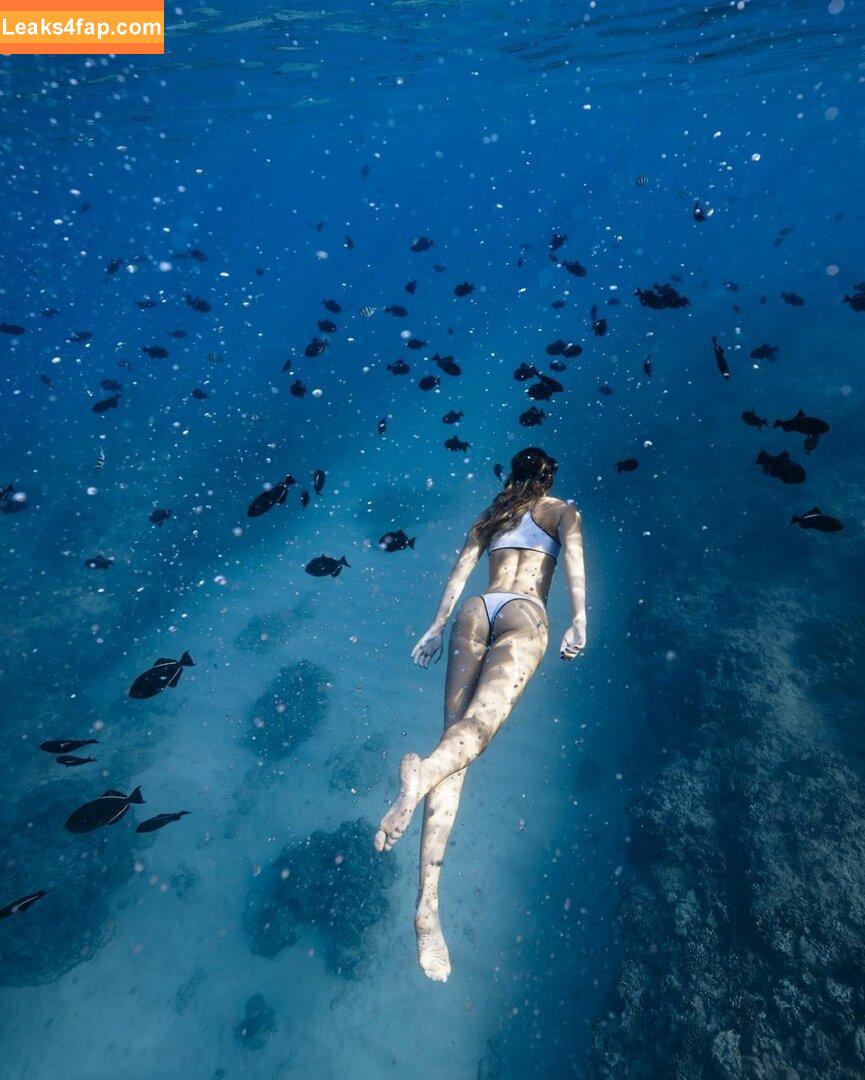 Olivia Ponton / iamoliviaponton / olivia.ponton / olivia_ponton / oliviaponton9366 leaked photo photo #0181