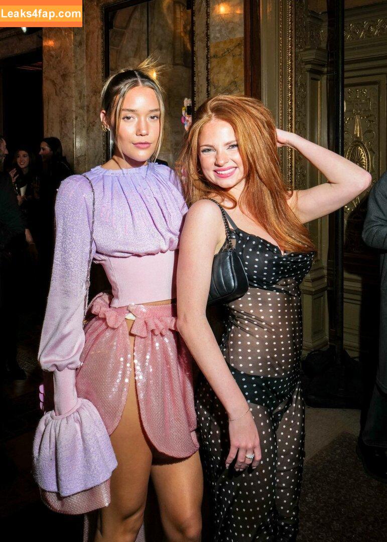 Olivia Ponton / iamoliviaponton / olivia.ponton / olivia_ponton / oliviaponton9366 слитое фото фото #0184