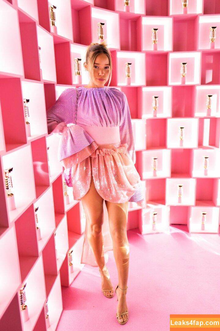 Olivia Ponton / iamoliviaponton / olivia.ponton / olivia_ponton / oliviaponton9366 leaked photo photo #0185