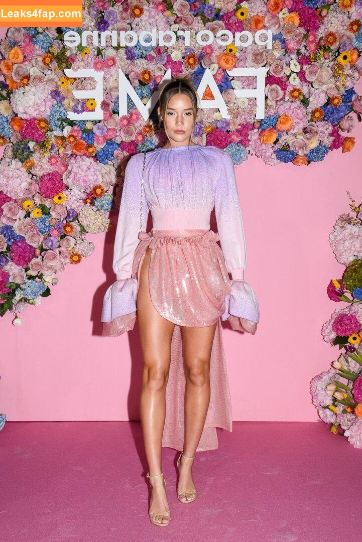 Olivia Ponton / iamoliviaponton / olivia.ponton / olivia_ponton / oliviaponton9366 leaked photo photo #0186