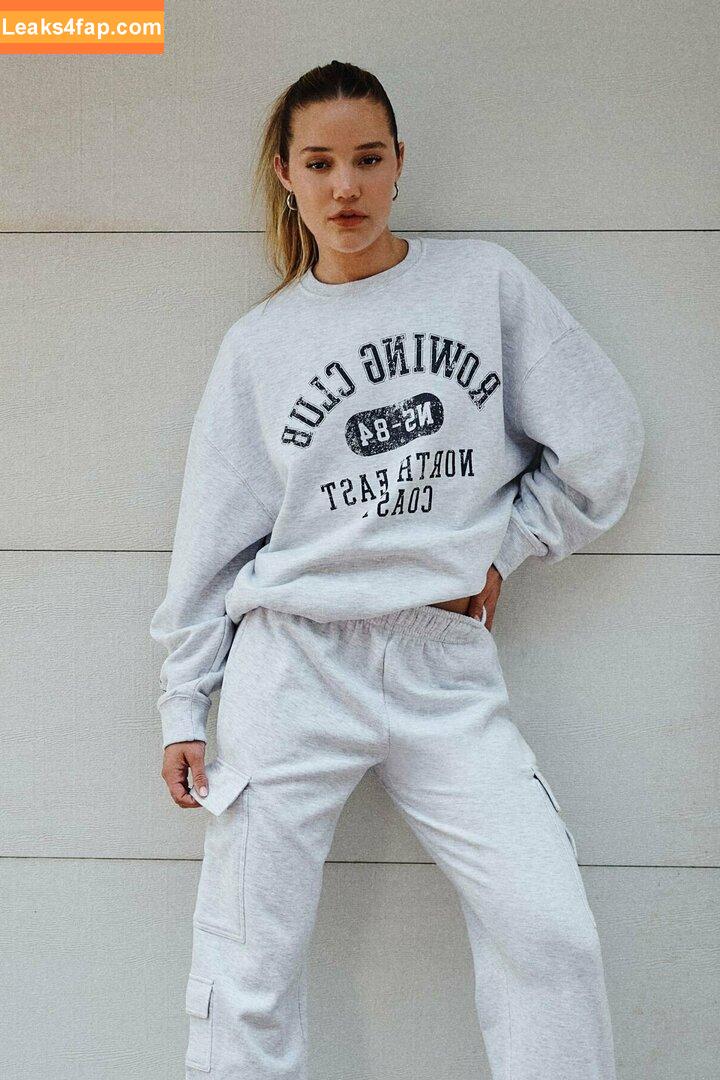 Olivia Ponton / iamoliviaponton / olivia.ponton / olivia_ponton / oliviaponton9366 leaked photo photo #0191