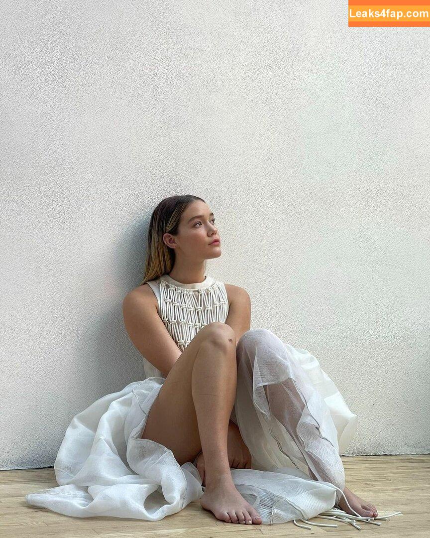 Olivia Ponton / iamoliviaponton / olivia.ponton / olivia_ponton / oliviaponton9366 слитое фото фото #0198