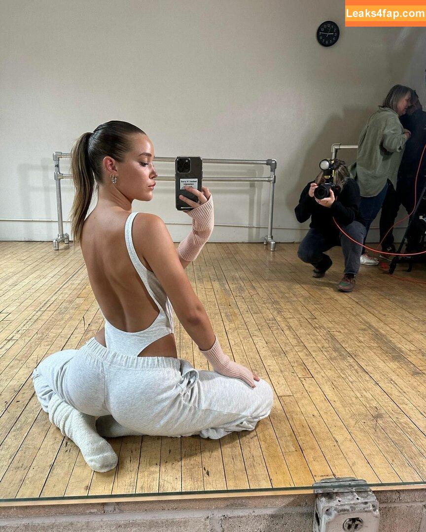 Olivia Ponton / iamoliviaponton / olivia.ponton / olivia_ponton / oliviaponton9366 leaked photo photo #0200