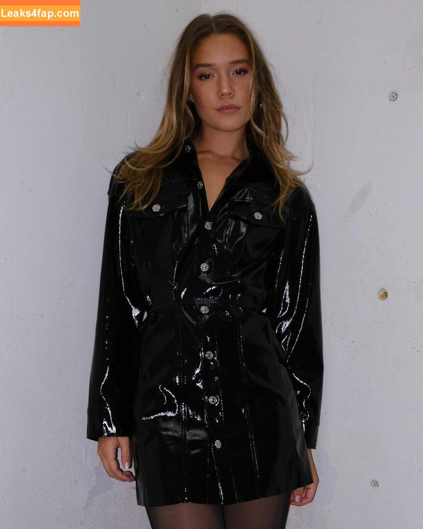 Olivia Ponton / iamoliviaponton / olivia.ponton / olivia_ponton / oliviaponton9366 leaked photo photo #0210