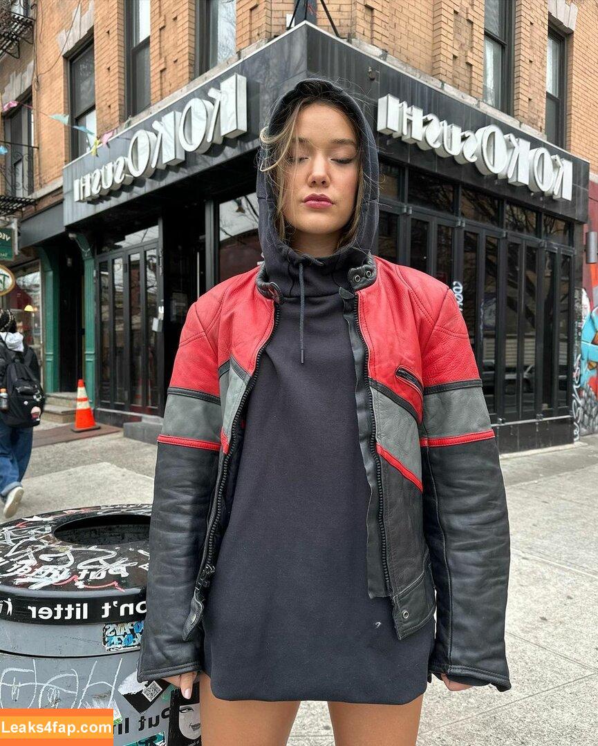 Olivia Ponton / iamoliviaponton / olivia.ponton / olivia_ponton / oliviaponton9366 leaked photo photo #0215