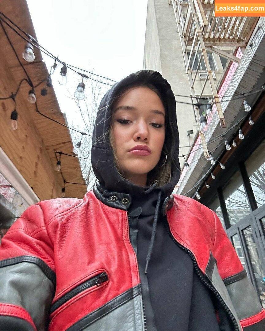 Olivia Ponton / iamoliviaponton / olivia.ponton / olivia_ponton / oliviaponton9366 leaked photo photo #0216