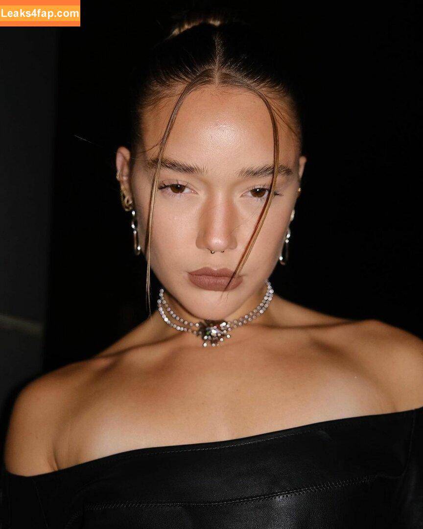 Olivia Ponton / iamoliviaponton / olivia.ponton / olivia_ponton / oliviaponton9366 leaked photo photo #0230