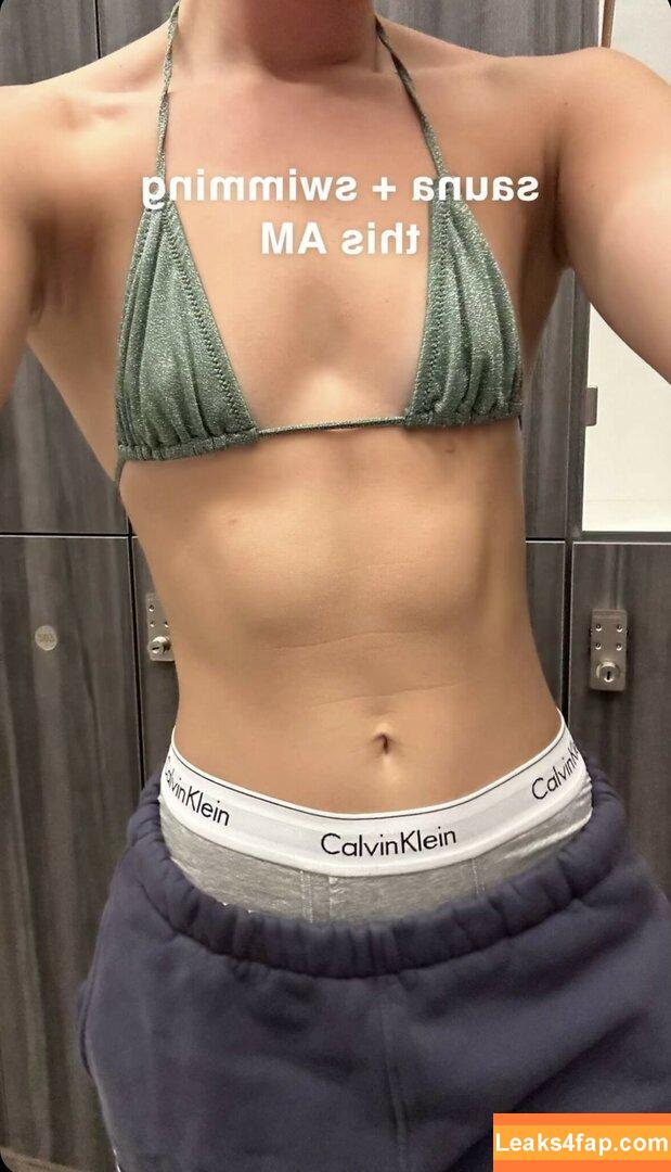 Olivia Ponton / iamoliviaponton / olivia.ponton / olivia_ponton / oliviaponton9366 leaked photo photo #0231