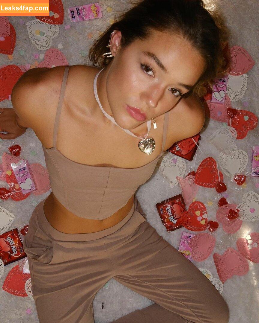 Olivia Ponton / iamoliviaponton / olivia.ponton / olivia_ponton / oliviaponton9366 leaked photo photo #0232