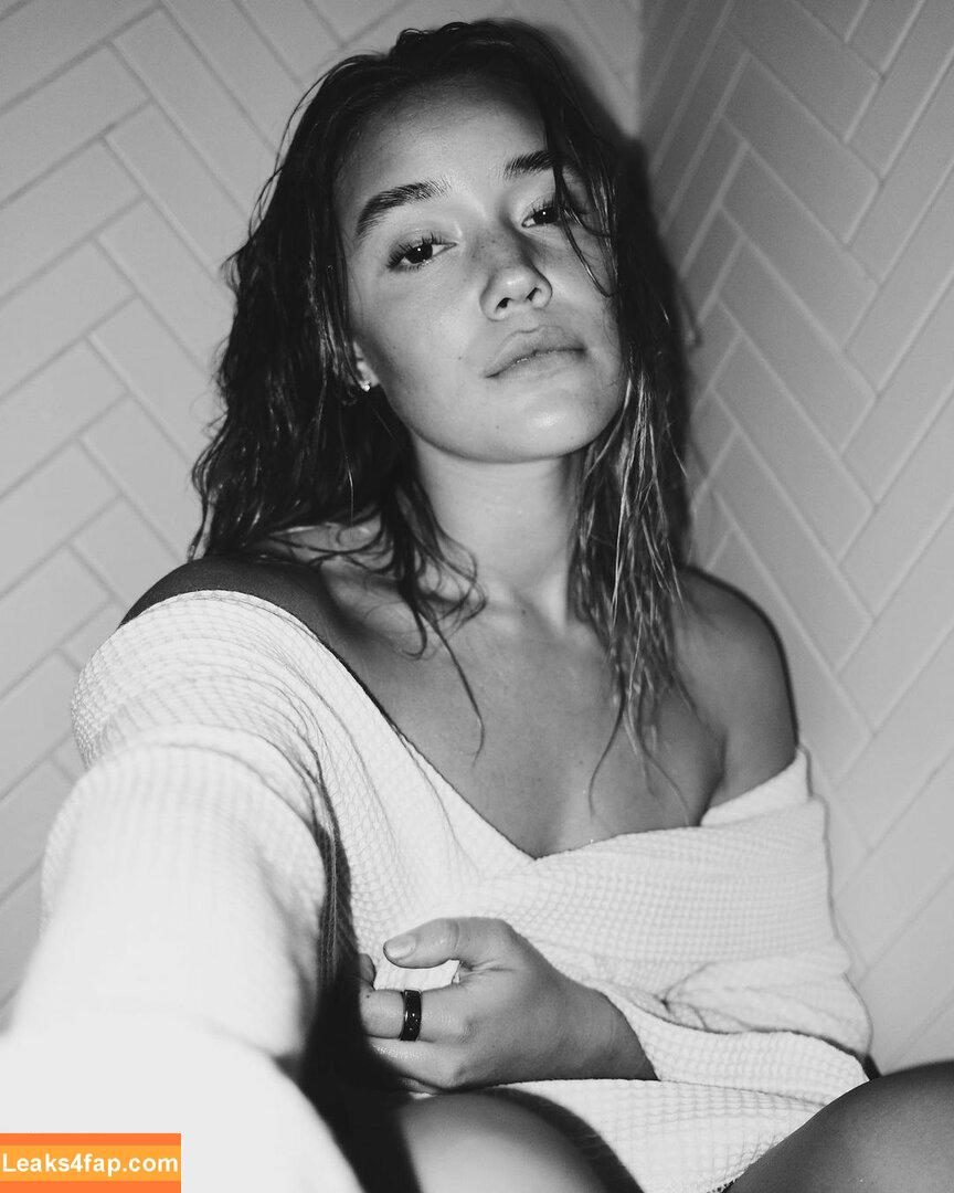 Olivia Ponton / iamoliviaponton / olivia.ponton / olivia_ponton / oliviaponton9366 leaked photo photo #0235