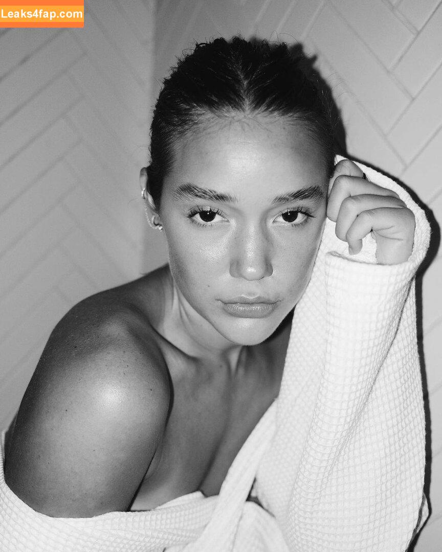 Olivia Ponton / iamoliviaponton / olivia.ponton / olivia_ponton / oliviaponton9366 leaked photo photo #0236