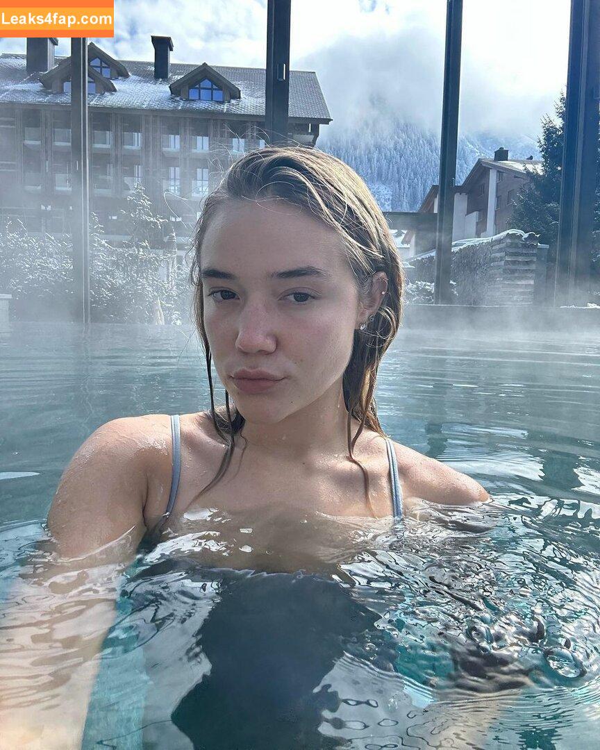 Olivia Ponton / iamoliviaponton / olivia.ponton / olivia_ponton / oliviaponton9366 leaked photo photo #0240