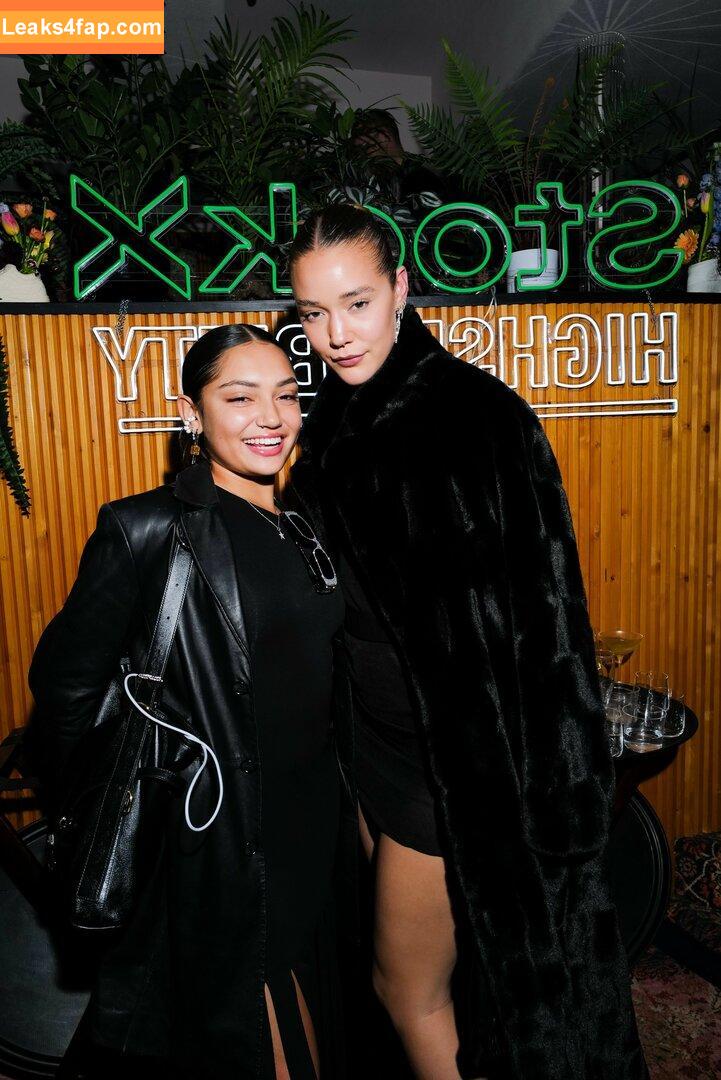 Olivia Ponton / iamoliviaponton / olivia.ponton / olivia_ponton / oliviaponton9366 leaked photo photo #0242