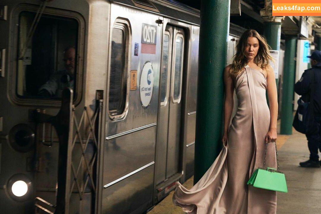 Olivia Ponton / iamoliviaponton / olivia.ponton / olivia_ponton / oliviaponton9366 leaked photo photo #0257